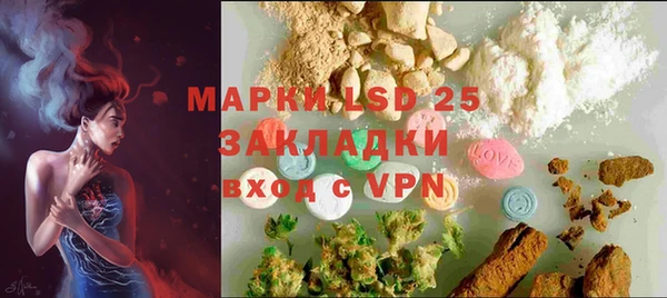 хмурый Козловка