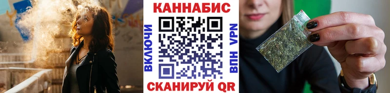 Бошки марихуана марихуана  Новоузенск 